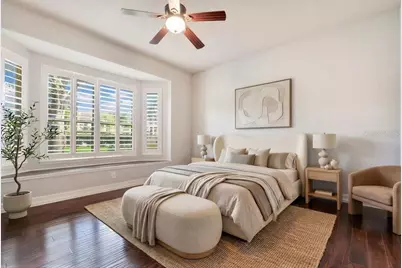 8766 The Esplanade #24, Orlando, FL 32836 - Photo 17