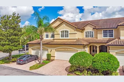 8766 The Esplanade #24, Orlando, FL 32836 - Photo 3