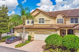 8766 The Esplanade, Orlando, FL 32836 - Photo 3