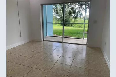 3111 Sun Lake Court #A, Kissimmee, FL 34747 - Photo 9