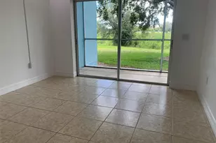 3111 Sun Lake Ct, Kissimmee, FL 34747 - Photo 9