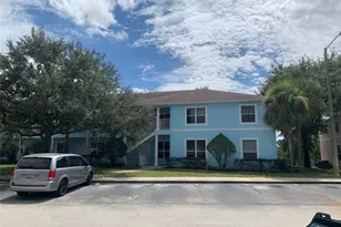 3111 Sun Lake Ct, Kissimmee, FL 34747 - Photo 1