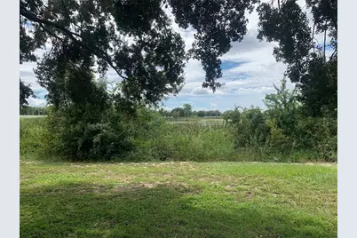 3111 Sun Lake Court #A, Kissimmee, FL 34747 - Photo 13