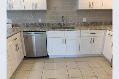 3111 Sun Lake Court #A, Kissimmee, FL 34747 - Photo 5