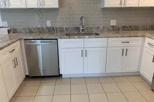 3111 Sun Lake Ct, Kissimmee, FL 34747 - Photo 5