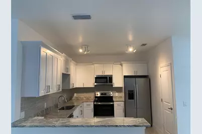 3111 Sun Lake Court #A, Kissimmee, FL 34747 - Photo 3