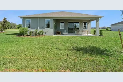 5090 Salado Drive, Saint Cloud, FL 34771 - Photo 27