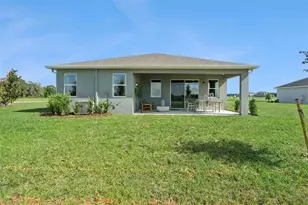 5090 Salado Dr, Saint Cloud, FL 34771 - Photo 27