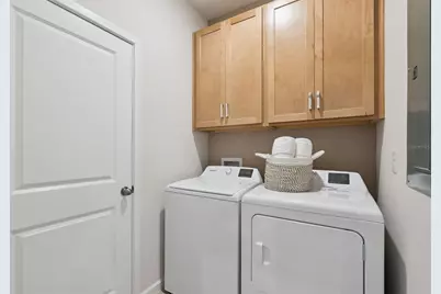 5090 Salado Drive, Saint Cloud, FL 34771 - Photo 31