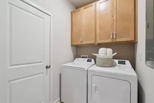 5090 Salado Dr, Saint Cloud, FL 34771 - Photo 31