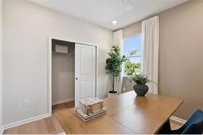 5090 Salado Drive, Saint Cloud, FL 34771 - Photo 25