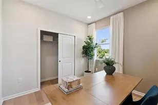 5090 Salado Dr, Saint Cloud, FL 34771 - Photo 25