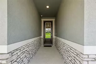5090 Salado Dr, Saint Cloud, FL 34771 - Photo 3