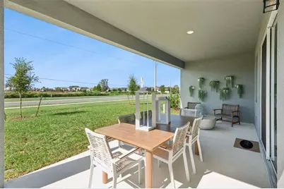 5090 Salado Drive, Saint Cloud, FL 34771 - Photo 29