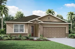 5090 Salado Dr, Saint Cloud, FL 34771 - Photo 1