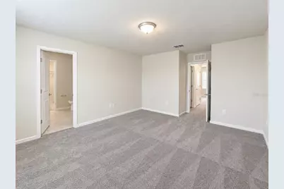 2250 Lovely Lane, Davenport, FL 33896 - Photo 17