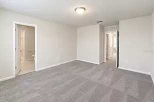 2250 Lovely Ln, Davenport, FL 33896 - Photo 17
