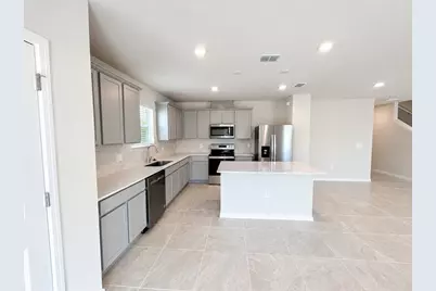 2250 Lovely Lane, Davenport, FL 33896 - Photo 5