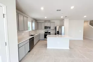 2250 Lovely Ln, Davenport, FL 33896 - Photo 5