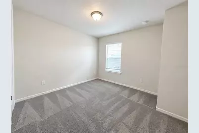 2250 Lovely Lane, Davenport, FL 33896 - Photo 11