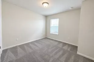2250 Lovely Ln, Davenport, FL 33896 - Photo 11