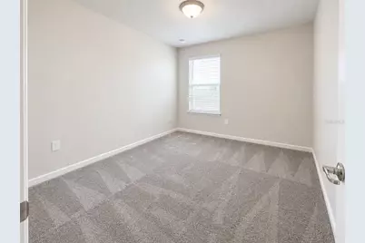2250 Lovely Lane, Davenport, FL 33896 - Photo 19
