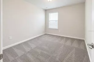 2250 Lovely Ln, Davenport, FL 33896 - Photo 19