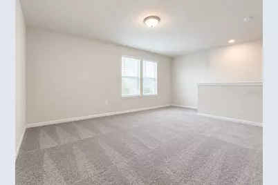 2250 Lovely Lane, Davenport, FL 33896 - Photo 15