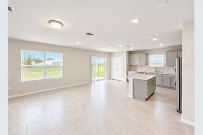 2250 Lovely Lane, Davenport, FL 33896 - Photo 9