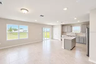 2250 Lovely Ln, Davenport, FL 33896 - Photo 9