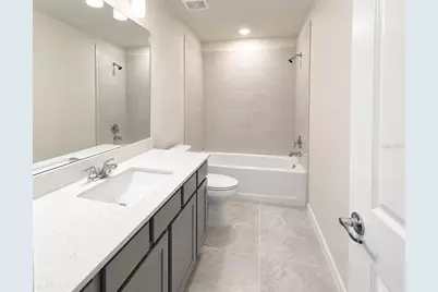 2250 Lovely Lane, Davenport, FL 33896 - Photo 21