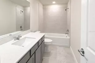 2250 Lovely Ln, Davenport, FL 33896 - Photo 21