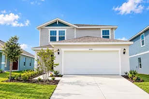 2250 Lovely Ln, Davenport, FL 33896 - Photo 1