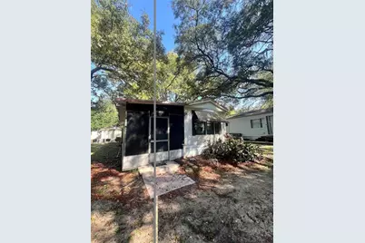 3000 Clarcona Road #551, Apopka, FL 32703 - Photo 1