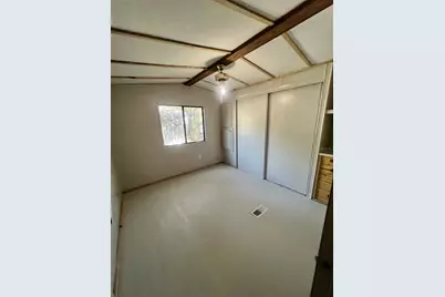 3000 Clarcona Road #551, Apopka, FL 32703 - Photo 9