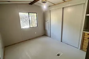 3000 Clarcona Rd, Apopka, FL 32703 - Photo 9