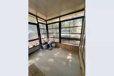 3000 Clarcona Road #551, Apopka, FL 32703 - Photo 15