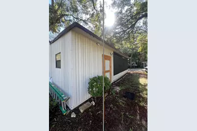3000 Clarcona Road #551, Apopka, FL 32703 - Photo 3