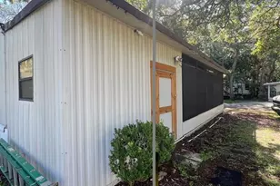 3000 Clarcona Rd, Apopka, FL 32703 - Photo 3