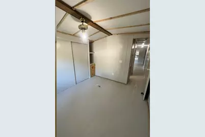 3000 Clarcona Road #551, Apopka, FL 32703 - Photo 17