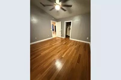 [Address not provided], Orlando, FL 32822 - Photo 7