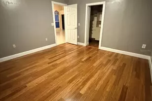 [Address not provided], Orlando, FL 32822 - Photo 7