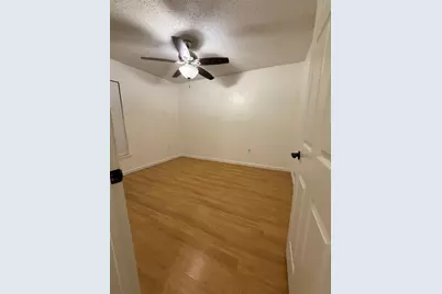 [Address not provided], Orlando, FL 32822 - Photo 15