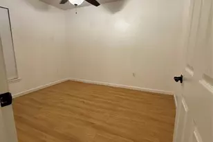[Address not provided], Orlando, FL 32822 - Photo 15