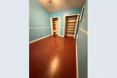 [Address not provided], Orlando, FL 32822 - Photo 13
