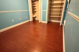 [Address not provided], Orlando, FL 32822 - Photo 13