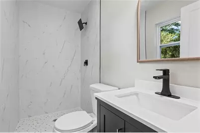 2216 NE 36th Place, Ocala, FL 34479 - Photo 15