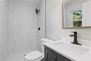 2216 NE 36th Pl, Ocala, FL 34479 - Photo 15