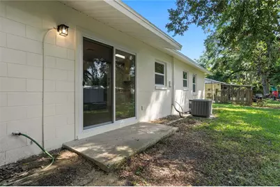 2216 NE 36th Place, Ocala, FL 34479 - Photo 25