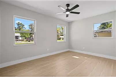 2216 NE 36th Place, Ocala, FL 34479 - Photo 19